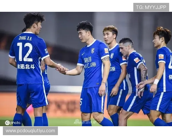 斗球直播免费足球比赛实时直播高清无延迟在线观看足球赛事