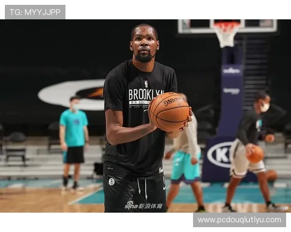 NBA斗球网直播高清免费观看最新赛事全场回放全方位解析NBA斗球网直播平台推荐与使用指南