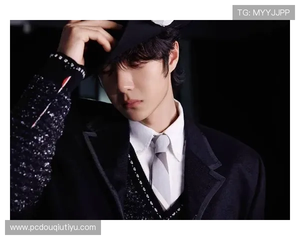 dqiu斗球直播app的安全性与隐私保护措施，保障用户个人信息安全的全面解析