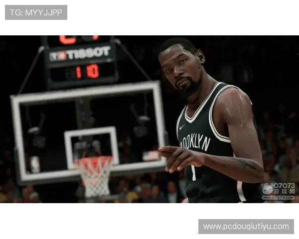 NBA斗球在线直播网站结合社交功能,增强用户互动和分享篮球激情的乐趣 NBA斗球在线直播网站结合社交功能,增强用户互动和分享篮球激情的乐趣