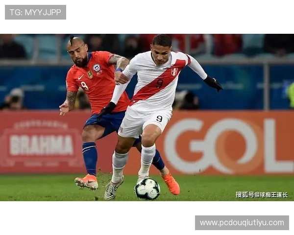 免费下载斗球直播下载安装最新版掌握第一手足球赛事资讯和精彩比赛回放