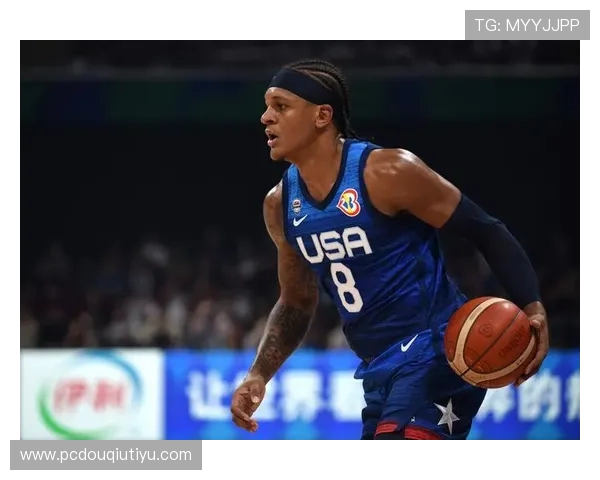 如何在线观看NBA直播斗球赛事，解决网络不稳定和观看卡顿问题