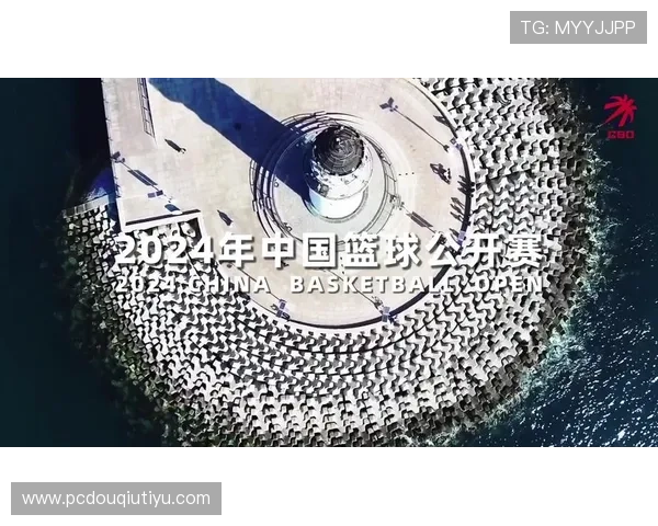 如何安全高效地进行斗球体育app的下载安装与更新操作指南