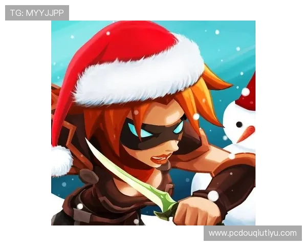 如何在苹果设备上顺利下载安装斗球ios手机版游戏，完整步骤解析