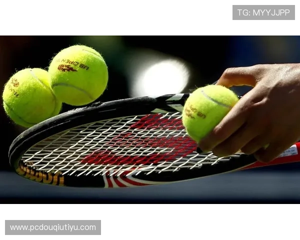 提升斗球体育电脑网页版观看体验的实用技巧与故障排查方法