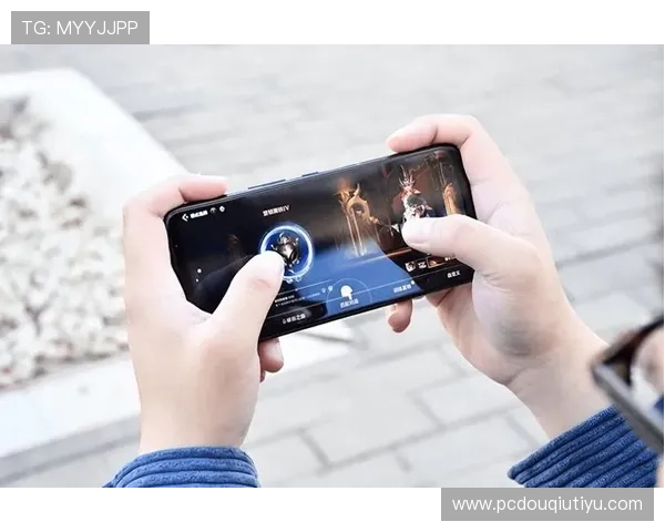 斗球app官网下载安装手机版最新更新内容,了解游戏新功能与优化措施