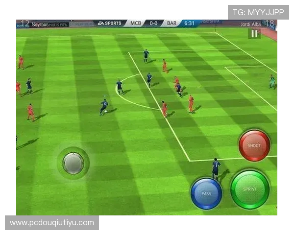 斗球apk免费下载最新版本,轻松体验多样化的足球竞技玩法