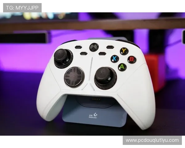 斗球app电脑下载安装教程详细步骤指南帮助玩家轻松体验游戏乐趣