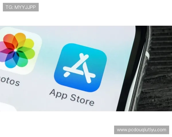 斗球app官网苹果下载安装完整流程，帮助玩家轻松开启精彩的游戏之旅