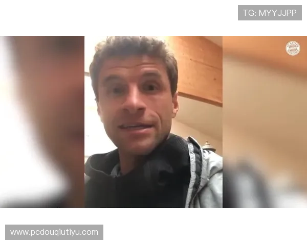 斗球iPhone版本中最实用的技巧与策略分享帮助玩家快速提升竞技水平的详细攻略 斗球iPhone版本中最实用的技巧与策略分享帮助玩家快速提升竞技水平的详细攻略