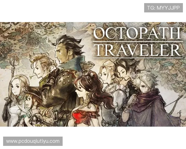 斗球ios下载教程全攻略,帮助新手玩家顺利开启精彩对战之旅 斗球ios下载教程全攻略,帮助新手玩家顺利开启精彩对战之旅