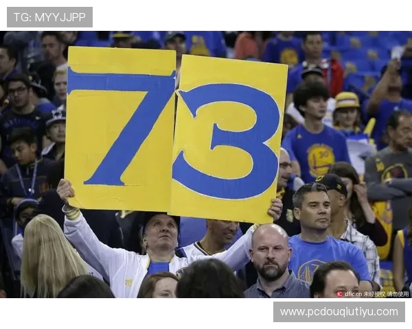 斗球nba直播官网最新比赛直播资源,满足不同用户的观看需求