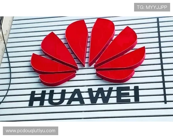 斗球体育app下载最新版本更新内容详解，带你了解每一次版本升级带来的新变化