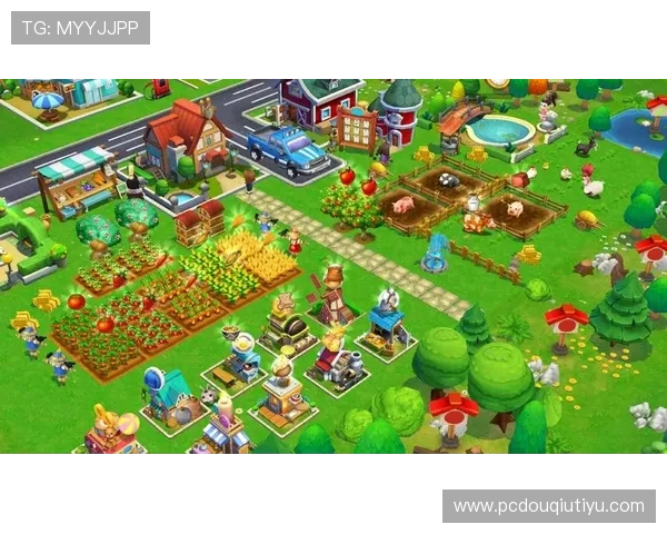 斗球体育app下载iOS最新版本官方正式上线，全面优化游戏体验与功能更新