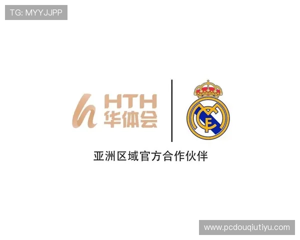 斗球体育app官方下载安装详细教程让你轻松开启体育赛事直播与互动体验 斗球体育app官方下载安装详细教程让你轻松开启体育赛事直播与互动体验