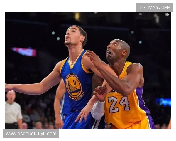 斗球体育v2.3.2版本中赛事数据分析功能的使用方法与实用技巧 斗球体育v2.3.2版本中赛事数据分析功能的使用方法与实用技巧