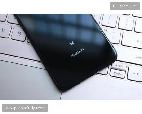 斗球体育app手机版下载指南,详细步骤帮助新手用户快速上手使用体验 斗球体育app手机版下载指南,详细步骤帮助新手用户快速上手使用体验