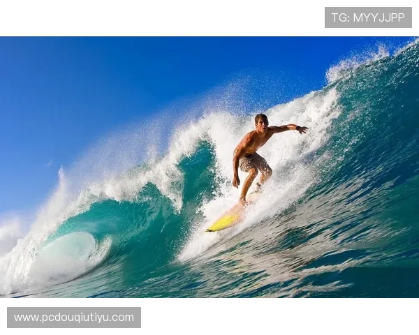 斗球体育电脑版下载安装后常见问题及解决方案，确保顺利开启体育竞技之旅