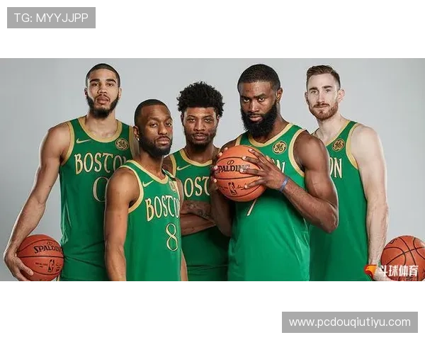 斗球体育直播在线直播带你实时掌握最新比赛动态与精彩瞬间，享受极致观赛体验