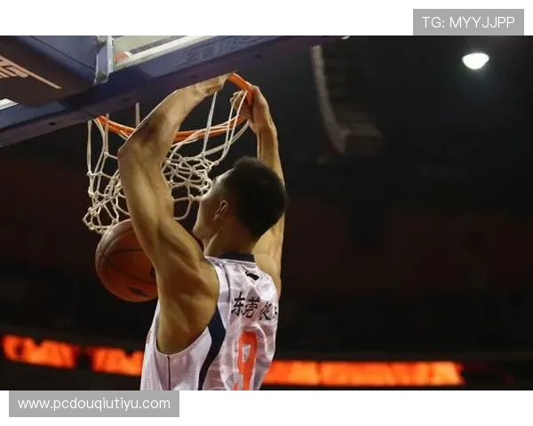 斗球体育直播app官网入口下载最新版本，畅享高清赛事直播体验