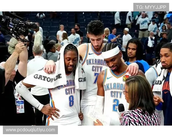 斗球体育直播app电脑版支持多设备同步，随时随地观看精彩体育赛事