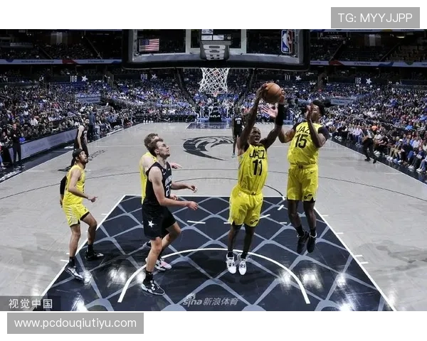 斗球体育直播在线免费体验多种体育项目高清直播全覆盖