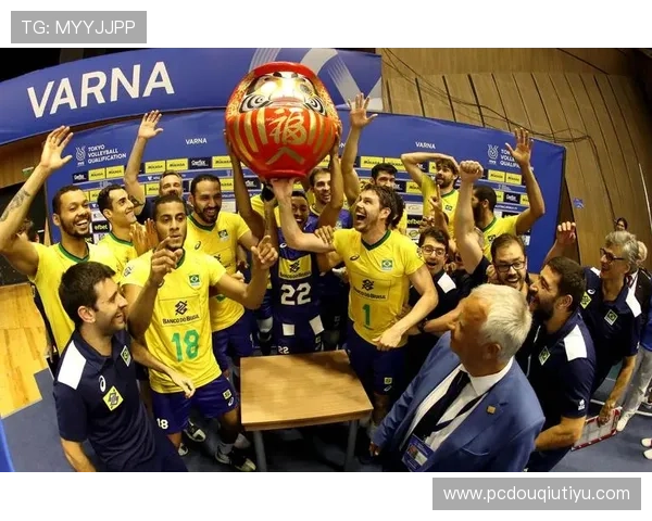 斗球体育直播官网首页提供高清流畅的赛事直播体验满足不同用户的观看需求 斗球体育直播官网首页提供高清流畅的赛事直播体验满足不同用户的观看需求