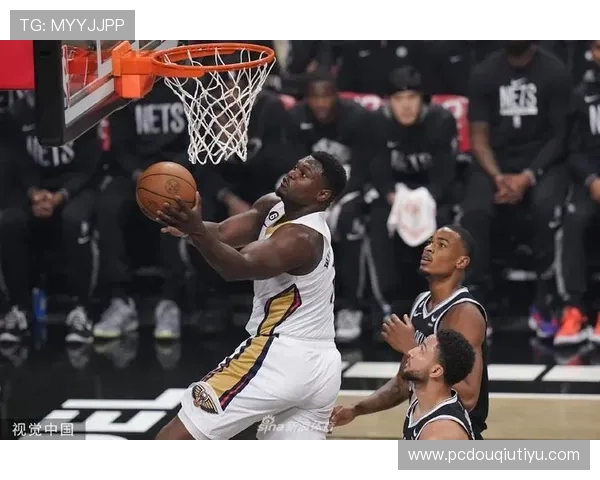 斗球体育直播电脑版本与手机端的区别与优势，选择最适合你的观看方式