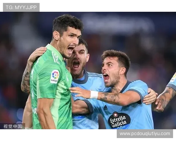 斗球免费直播官网常见问题解答,确保用户无忧观看足球直播 斗球免费直播官网常见问题解答,确保用户无忧观看足球直播