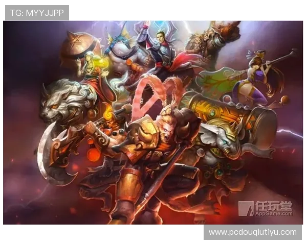 斗球安卓版app下载全攻略,帮助新手玩家轻松掌握游戏技巧与玩法秘籍 斗球安卓版app下载全攻略,帮助新手玩家轻松掌握游戏技巧与玩法秘籍