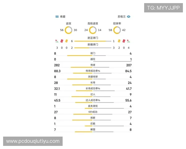 斗球官网入口网站2024年最新版本更新内容详解以及常见登录问题解决方案