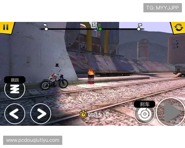 斗球极速版v2.1.0版本更新内容全揭秘包括新功能优化与游戏平衡调整