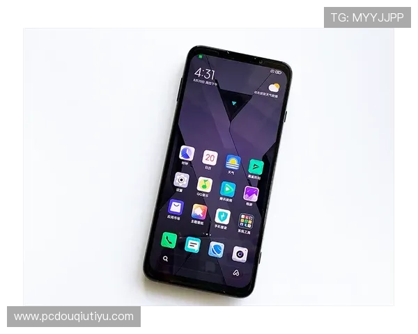 斗球极速版下载官网安装指南帮助玩家快速上手游戏体验全攻略