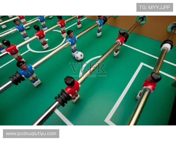 斗球官网电脑版下载安装教程,详细步骤帮你快速体验最真实的足球对战乐趣