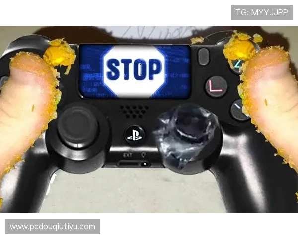 斗球最新版本下载安装完整流程,帮助玩家快速体验最新游戏内容 斗球最新版本下载安装完整流程,帮助玩家快速体验最新游戏内容