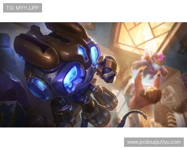 斗球电脑网页版入口常见问题解答及安全登录技巧全面提升游戏体验