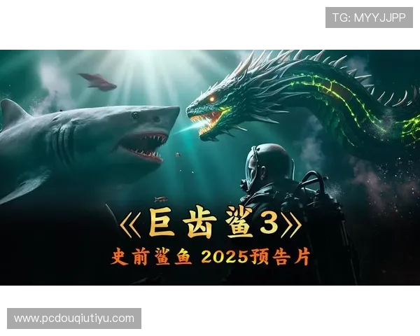 斗球比分网站官网的未来发展规划与创新功能预告满足用户持续期待