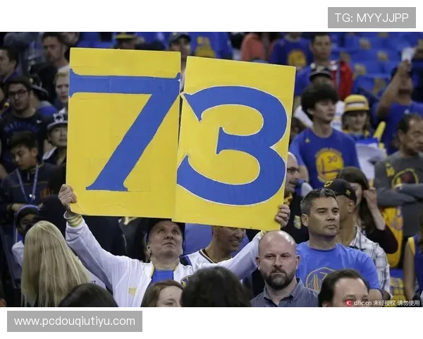 斗球直播app官方下载渠道推荐，安全稳定的足球直播软件下载安装指南