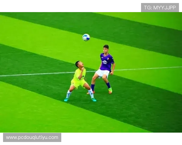 斗球直播在线看足球比赛实时高清无延迟尽享精彩赛事