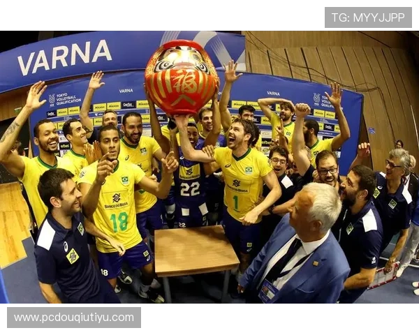 斗球直播官方版下载最新版本，畅享高清赛事直播体验