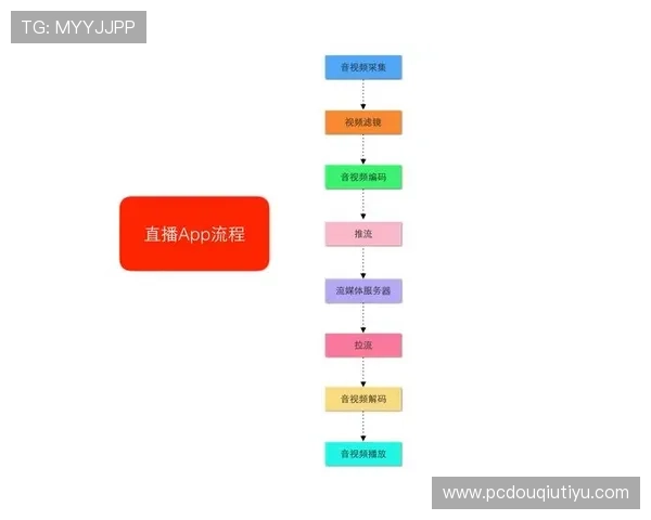 斗球直播官方平台的注册与登录流程详解，帮助新用户快速开始使用