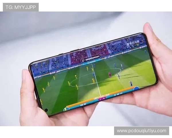 斗球直播官方账号为足球迷提供高清流畅的比赛直播和专业赛事分析