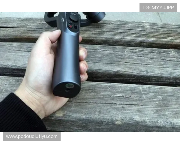 斗球直播官网网页如何快速找到你喜欢的体育赛事直播内容，提升观看体验