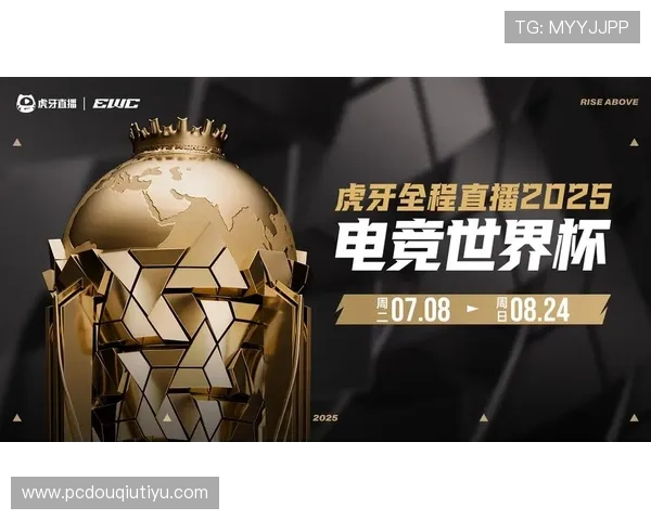 斗球直播官网入口免费开启高清直播体验享受精彩赛事每一秒