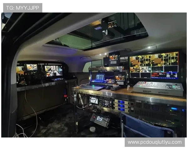 斗球直播电脑版免费下载安装，享受高清赛事直播与多功能互动体验