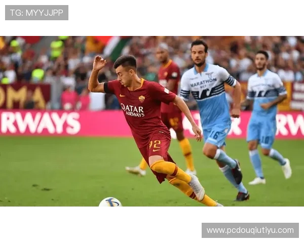 斗球直播苹果版丰富的赛事资源，满足不同足球迷的观看需求