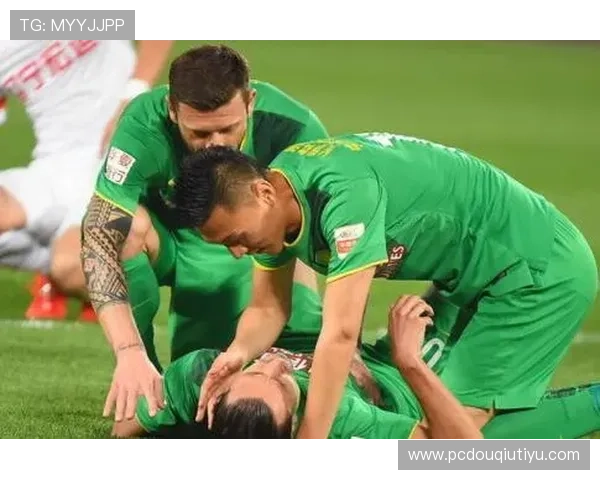 斗球直播让你第一时间观看全球热门足球比赛精彩片段不容错过的足球直播体验