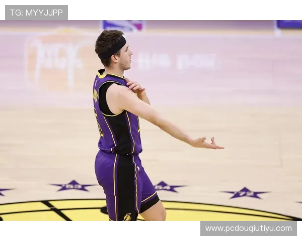 斗球直播篮球用户互动社区分享比赛心得与篮球技巧