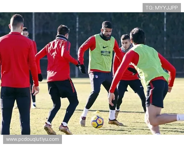 斗球直播网站有哪些支持多设备同步观看足球比赛的优质平台