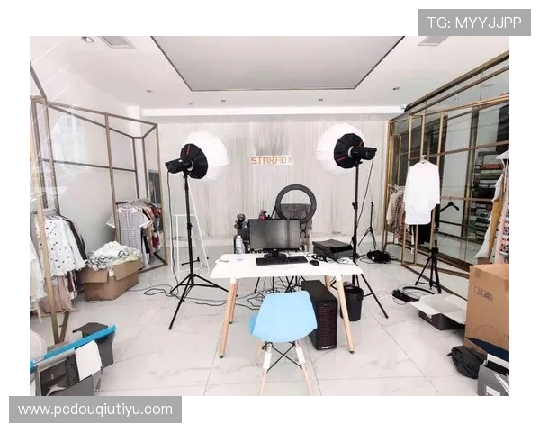 斗球网直播app下载ios操作指南，轻松掌握直播观看技巧